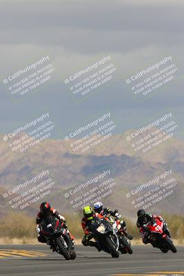 media/Feb-23-2023-Racers Edge (Thu) [[45c9a79e62]]/B Group/Session 2 (Turn 14)/